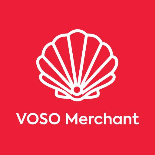 VoSo Merchant