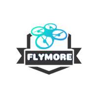 FlyMore on 9Apps