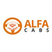 Alfa Cabs on 9Apps