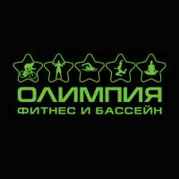 Олимпия – Иваново on 9Apps