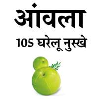 Amla Ke 105 Gharelu Nuskhe