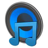 Music-MP3 Downloader