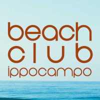 Beach Club Ippocampo on 9Apps