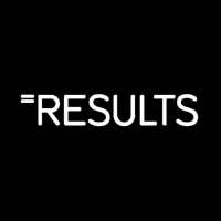 Results UK on 9Apps