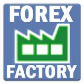 Forex Factory Fast Forex News