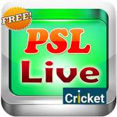 Free PSL Live PTV HD Sports TV