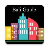 Bali Travel Guide on 9Apps