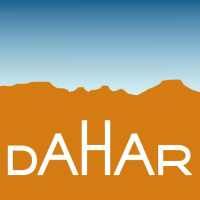 Destination Dahar on 9Apps
