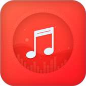 Free Mp3 Download - Mp3 Music Downloader on 9Apps