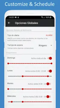 Pin on Alertify