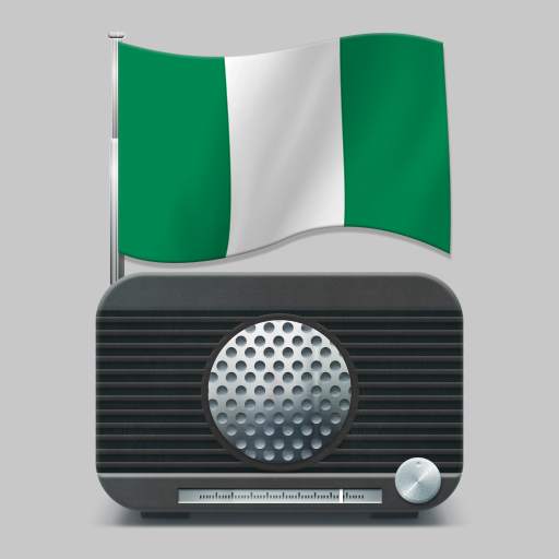 Radio Nigeria - FM Radio and Online Radio