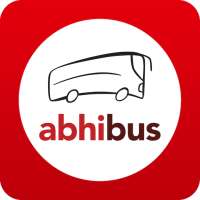 AbhiBus Bus Ticket Booking App on 9Apps