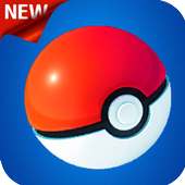 Tips Pokemon Go New pokemon 2k17