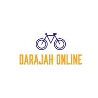 Darajah Online