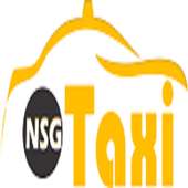 NSGTaxi Rider on 9Apps