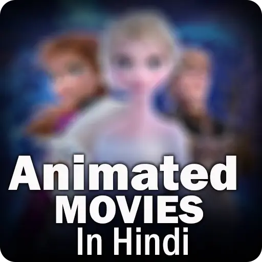 Full New Anime Movies in English Dubbed HD APK Download 2023