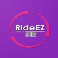 RideEZ Driver on 9Apps