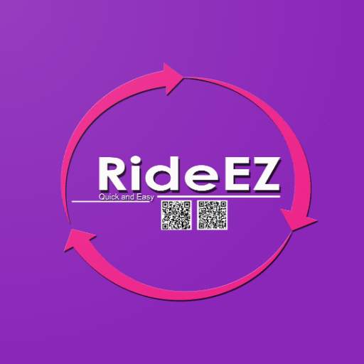 RideEZ Driver