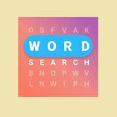 Word Search : Word Game