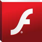 New Adobe flash player android i‍n‍f‍o‍