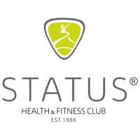 Professor Status Health & Fitness Club - OVG on 9Apps