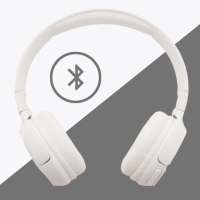Bluetooth Earphones For Android