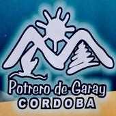 Potrero de Garay Turismo on 9Apps