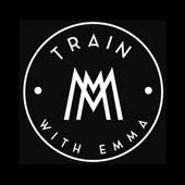 Train With Emma