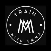 Train With Emma