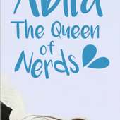 Teenlit Novel - Queen of Nerds