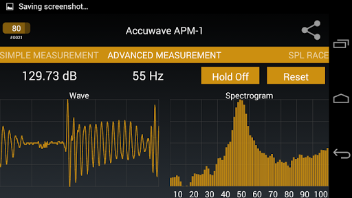 Accuwave APM APK Download 2024 Free 9Apps