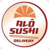 Alô Sushi