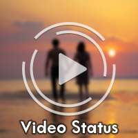 Pengunduh status video HD: Aplikasi Status Video