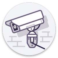 Camera Privacy Control - Hidden Camera Detector