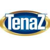 TenaZ on 9Apps