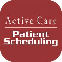 Active Care on 9Apps