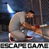 Survival Prison Escape V3