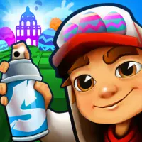 Subway Surfers Old Version Download – 9Apps