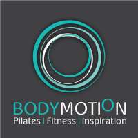 Body Motion Studios on 9Apps