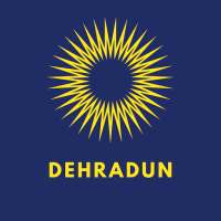 Weather Dehradun