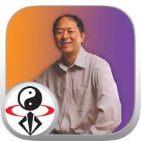 Qigong Keypoints Video Lesson on 9Apps