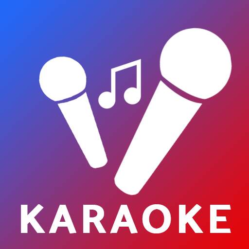 KUBET : Karaoke & Record