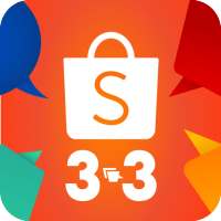 3.3 Shopee Live on 9Apps