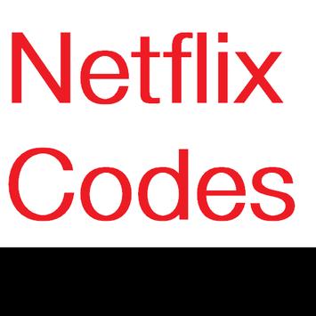 Pin by Kelsey on Helpful | Netflix codes, Netflix movie codes, Netflix  categories