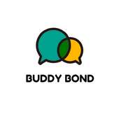 BuddyBond Lite