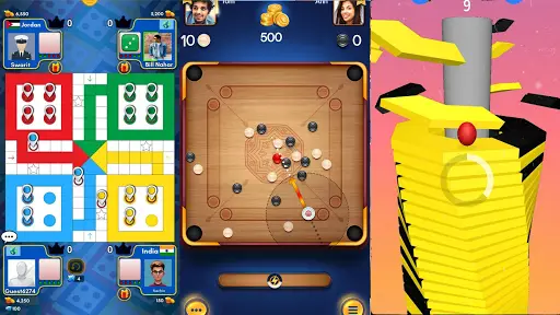 Funny Games APK Download 2023 - Free - 9Apps