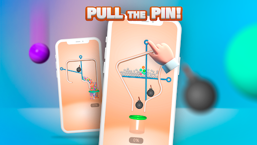Pull the Pin screenshot 15