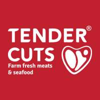 TenderCuts - Fresh Meat & Fish on 9Apps