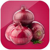 Benefits of Onion