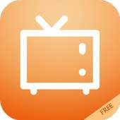 Free Tubi Movie&TV Tips